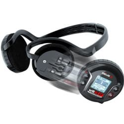 Casque XP WS6 ST