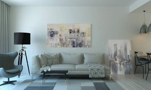 Comment améliorer votre quotidien avec des objets connectés