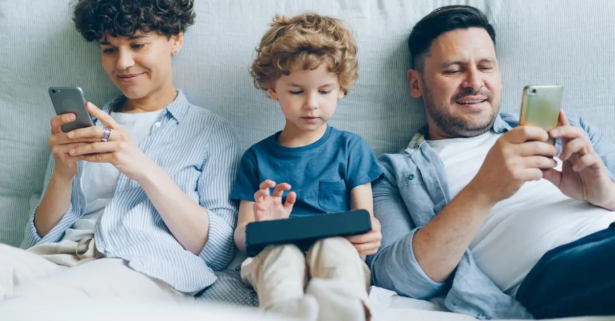 Comment bien choisir vos objets connectés pour la maison