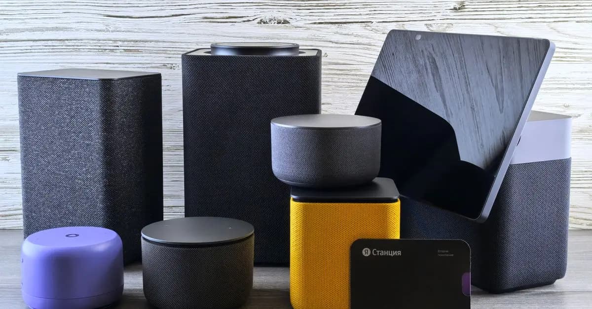 Comment utiliser les objets connectés pour améliorer votre quotidien