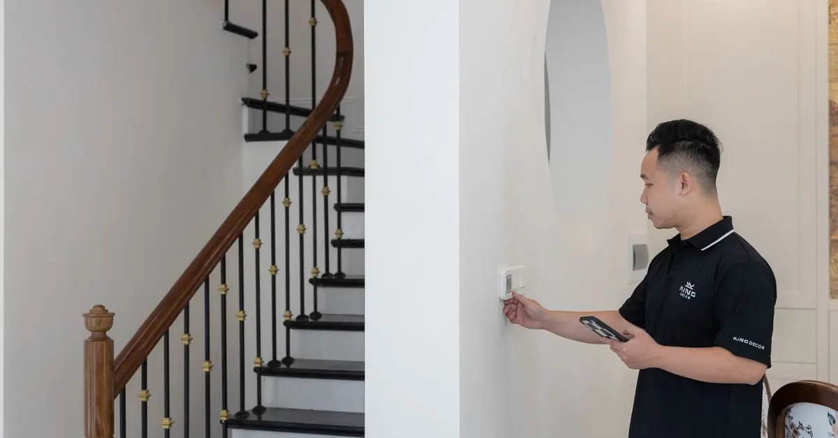 Comment choisir les meilleurs objets connectés pour votre maison