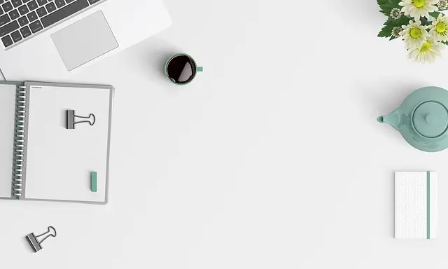 Comment l'univers connecté optimise la productivité au travail