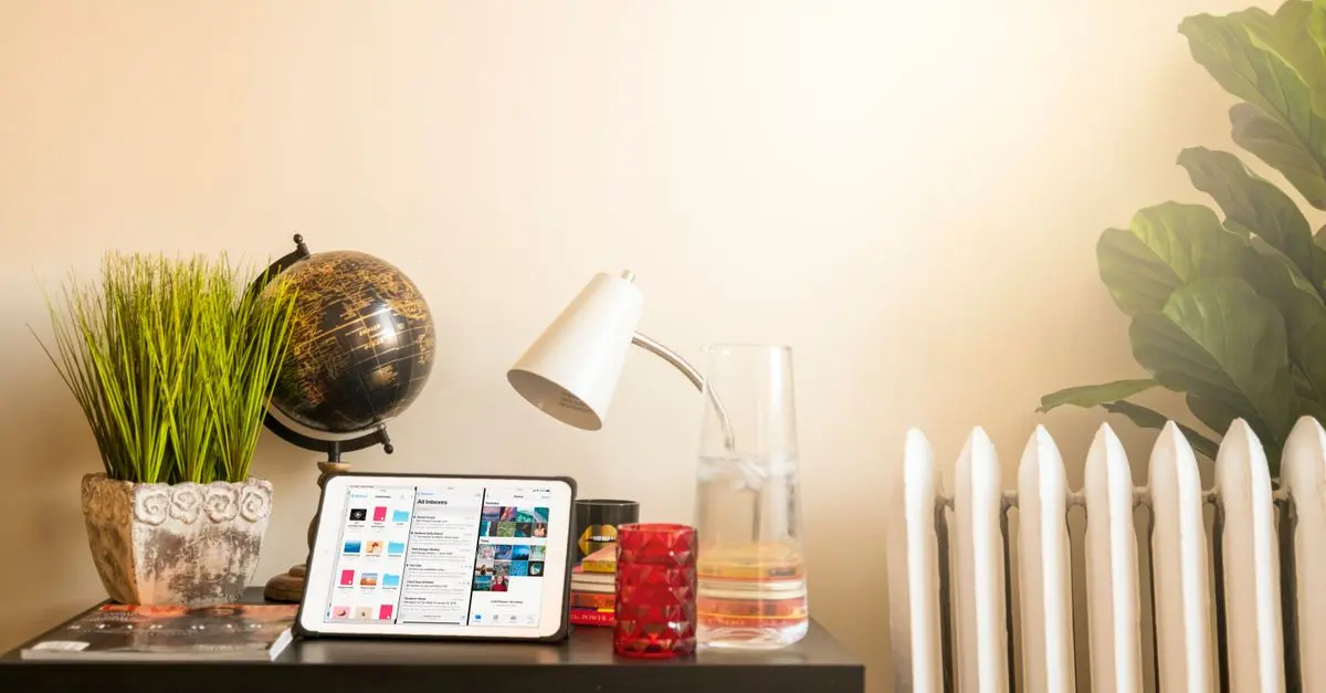 Comment intégrer des objets connectés pour un quotidien optimisé