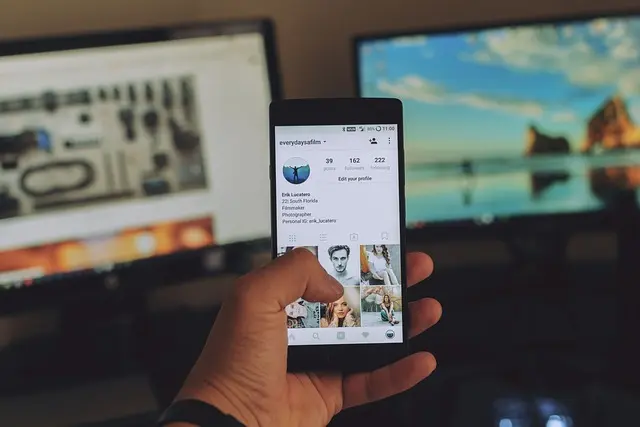 Les dernières tendances des objets connectés à surveiller