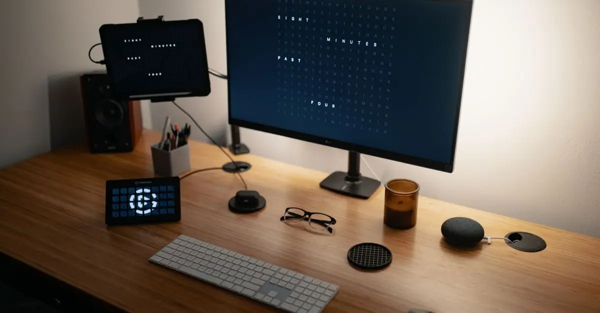Comment créer un système d'objets connectés interopérable