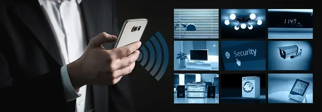 Comment le smart home transforme notre quotidien
