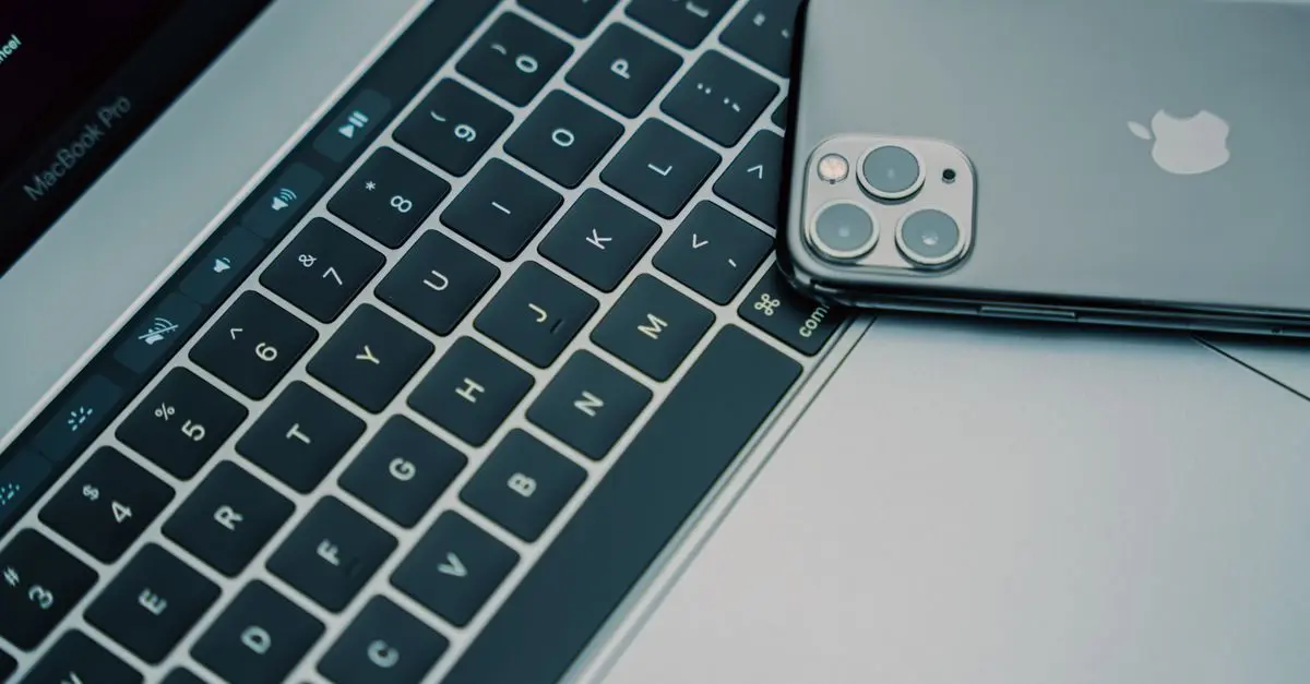 Les meilleures marques d'objets connectés à connaître
