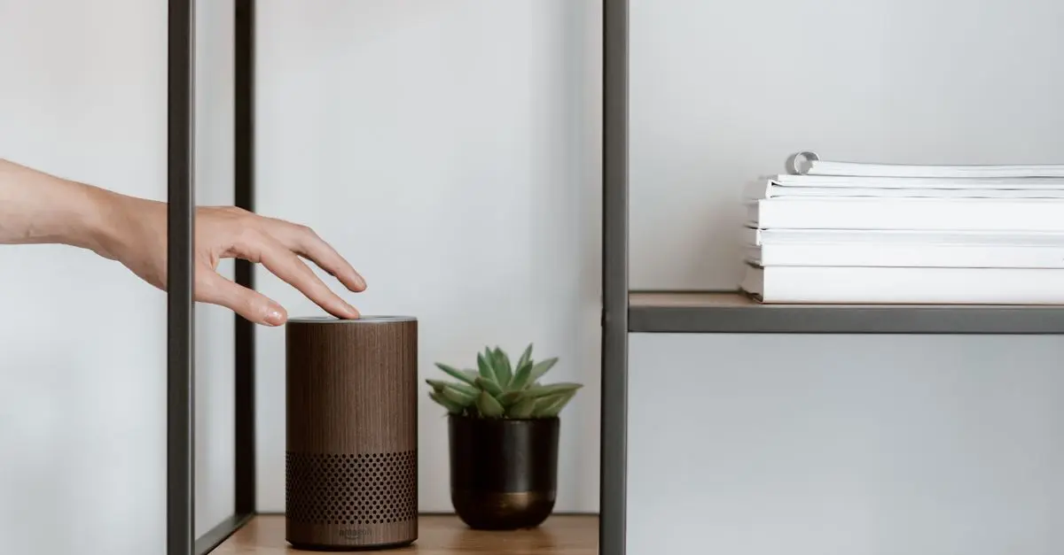 Comment intégrer des objets connectés dans votre quotidien