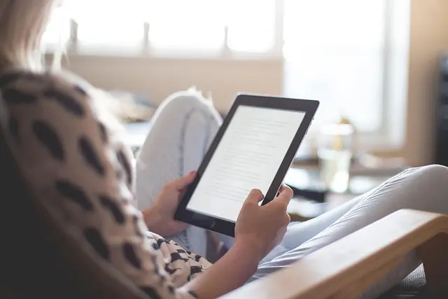 Comment choisir la bonne technologie pour votre univers connecté