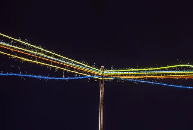 Tout savoir sur les voitures connectées
