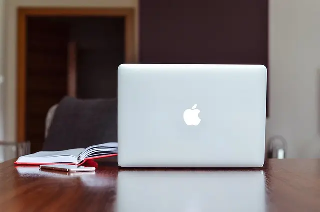 Les nouvelles fonctionnalités des objets connectés à surveiller