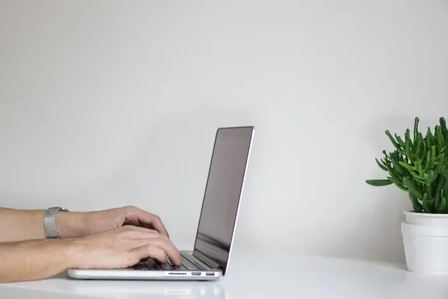 Comment optimiser l'efficacité de votre univers connecté