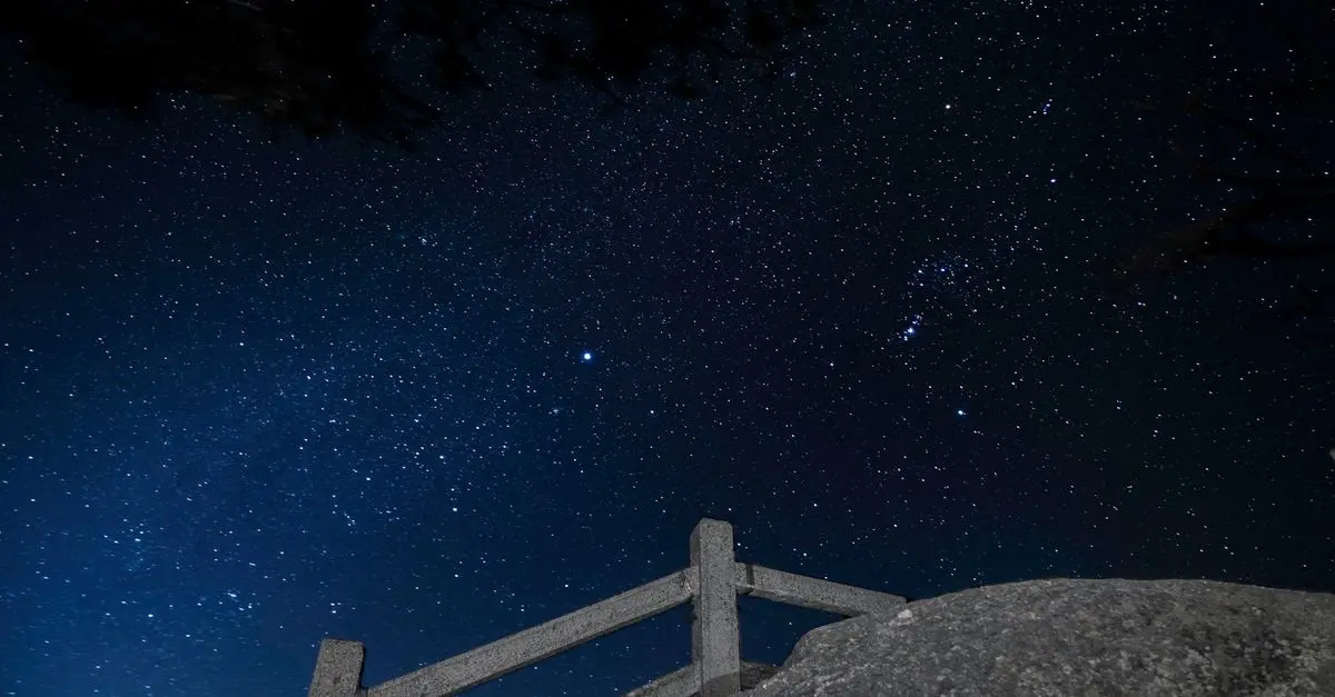 Les enjeux de l'interopérabilité dans l'univers connecté
