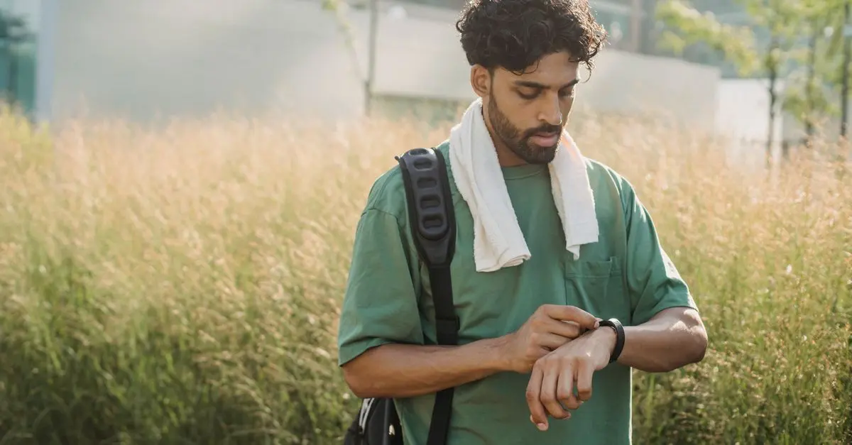 Analyse complète des objets connectés pour la santé