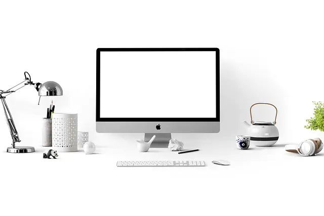 Les meilleures pratiques pour utiliser les objets connectés