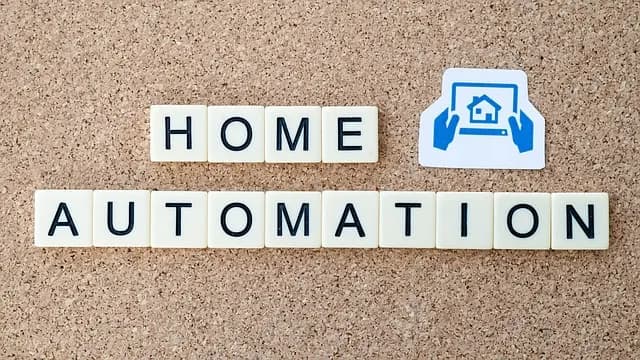 Les meilleures pratiques pour optimiser votre univers connecté