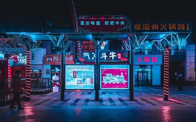 Les enjeux de la connectivité dans un univers numérique