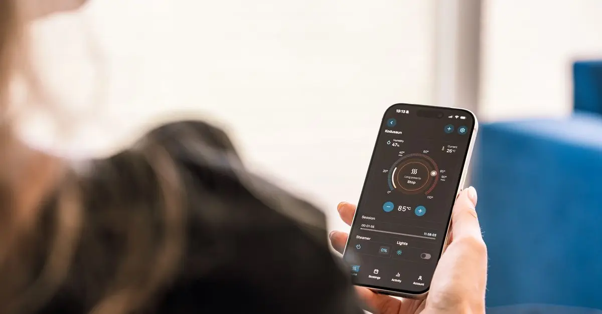 Les bénéfices des objets connectés pour le travail à distance