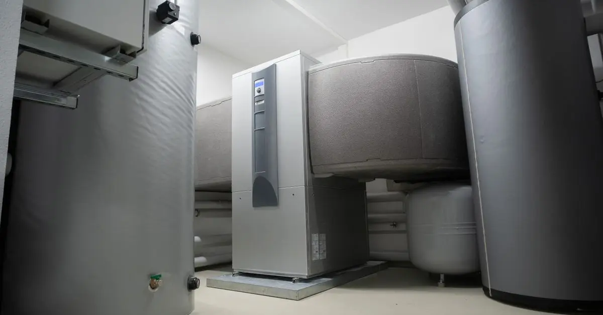 Comment les objets connectés améliorent l'efficacité énergétique