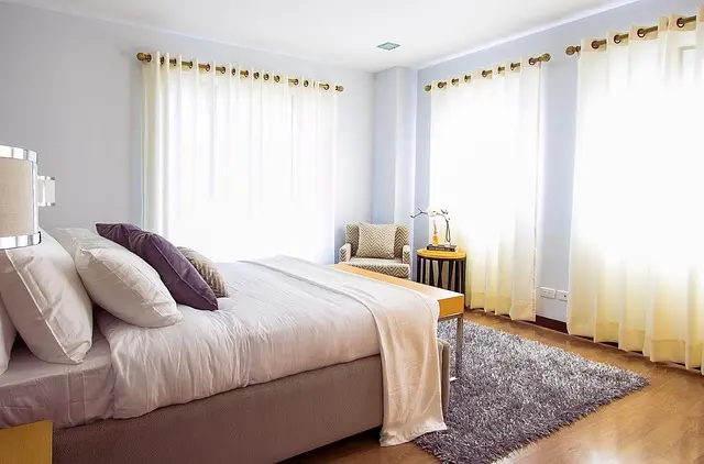 Les meilleures pratiques pour une maison connectée efficace