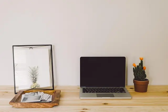 Comment pérenniser votre univers connecté avec des mises à jour