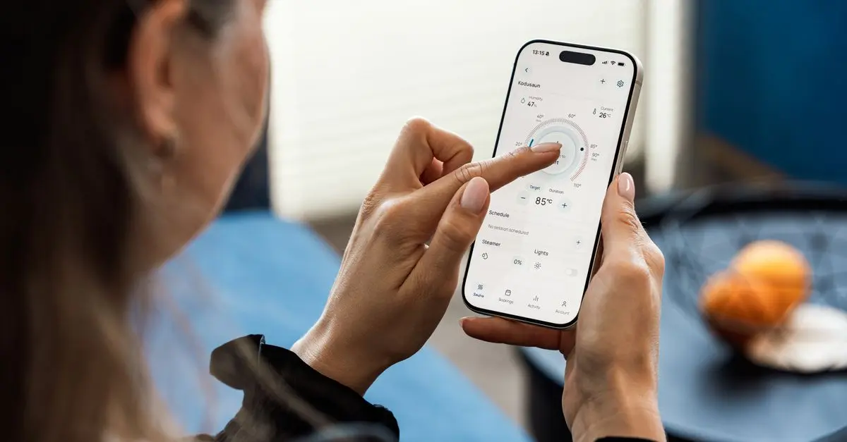 Comment choisir les meilleurs objets connectés pour votre maison