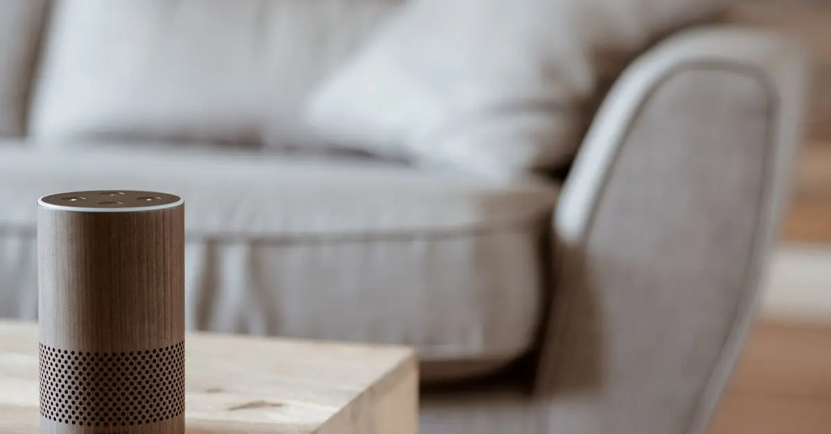 Les bénéfices des objets connectés pour la vie quotidienne