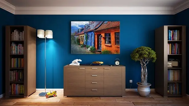 Comment intégrer des objets connectés au sein de votre décoration