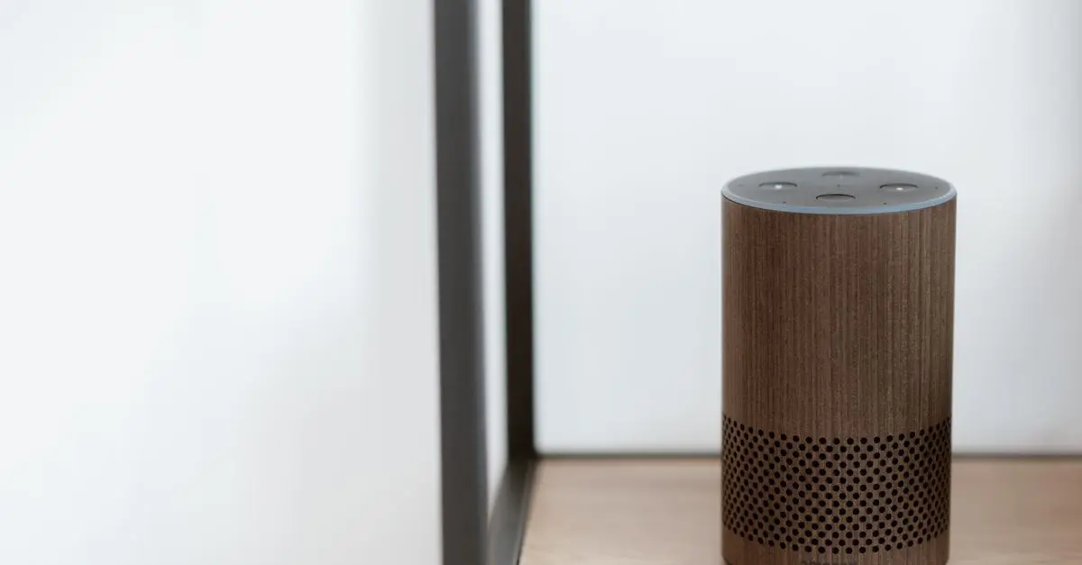 Les meilleures pratiques pour maximiser votre univers connecté