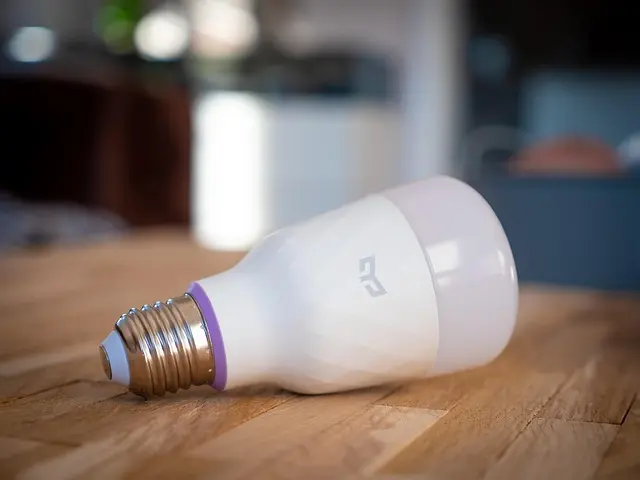 Comment intégrer l'IA dans votre univers connecté