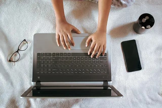 Améliorer l'efficacité de votre univers connecté avec ces astuces