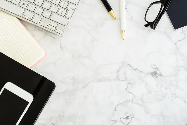 Comment optimiser votre réseau pour un univers connecté performant