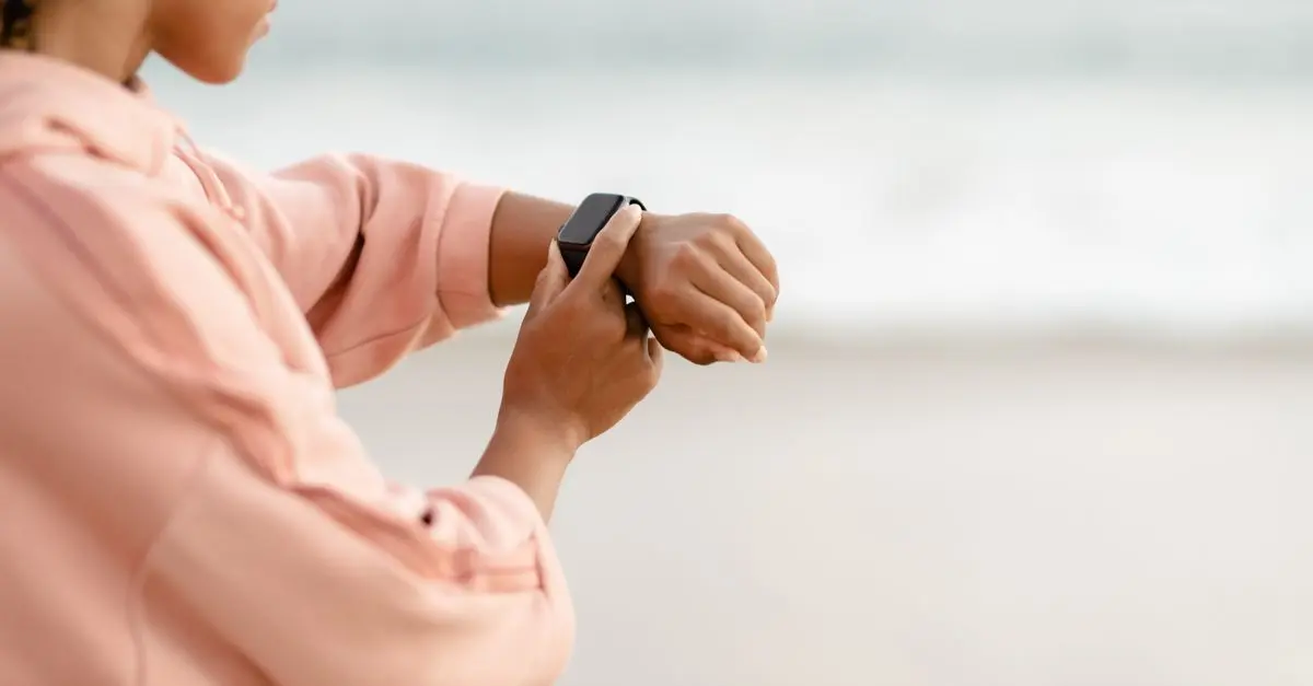 Les objets connectés dans la santé : un futur prometteur