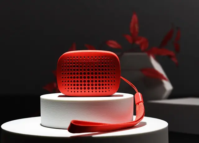 10 objets connectés pour améliorer votre quotidien