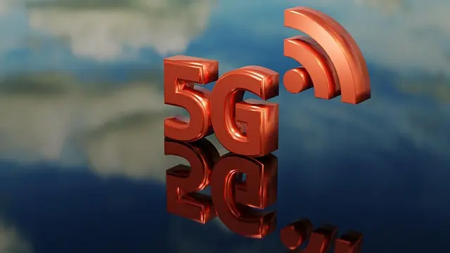 5 innovations incontournables dans l'univers connecté
