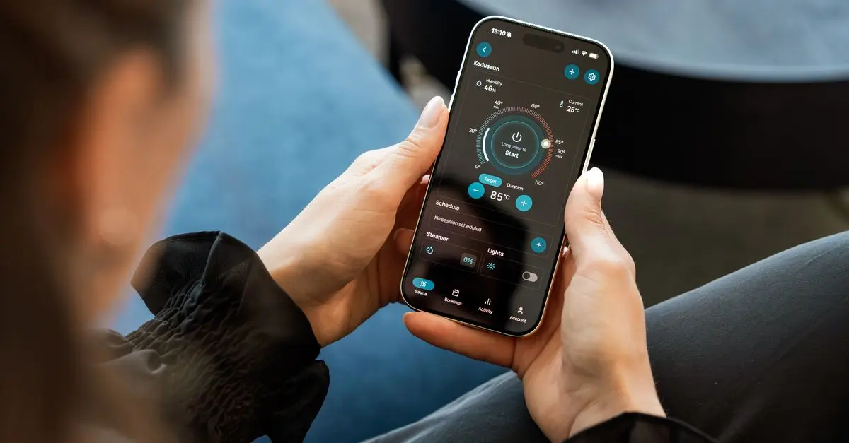 Les bienfaits des objets connectés pour votre quotidien