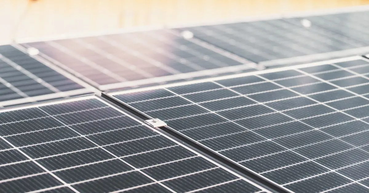 Comment optimiser l'efficacité énergétique de votre univers connecté