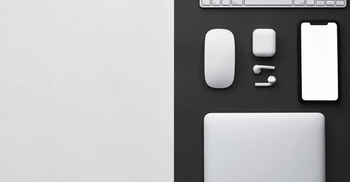 Comment choisir des accessoires pour un univers connecté performant