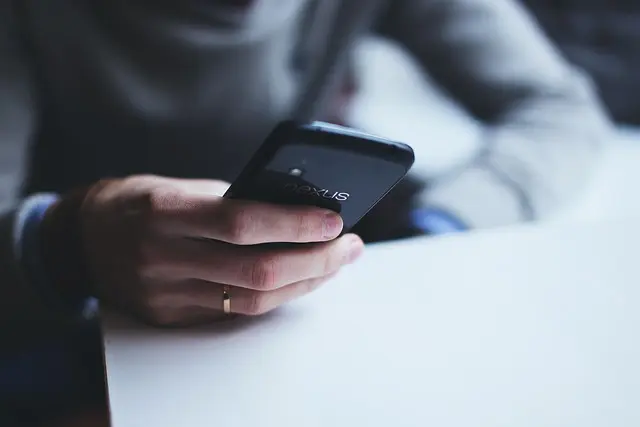 Comment les objets connectés révolutionnent notre façon de vivre