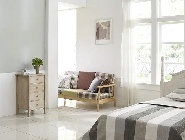 Guide complet pour choisir vos objets connectés intelligents