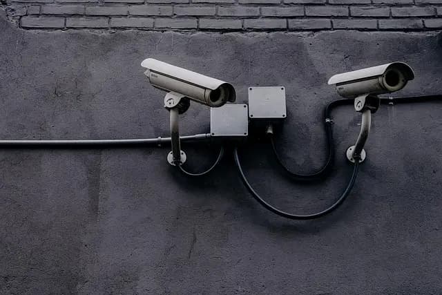 Les meilleures pratiques pour sécuriser votre univers connecté