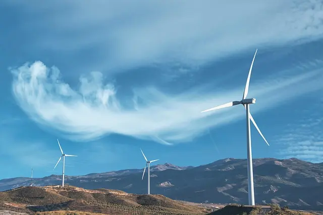 Les objets connectés pour le développement durable dans votre quotidien