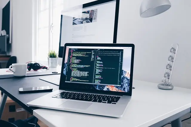 L'impact des objets connectés sur le télétravail