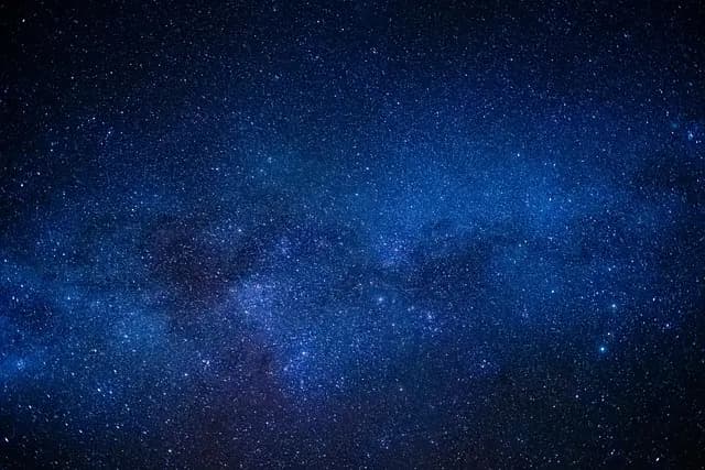 Les objets connectés et l'évolution de notre quotidien