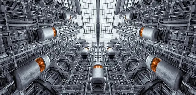 Comment créer un écosystème d'objets connectés harmonieux