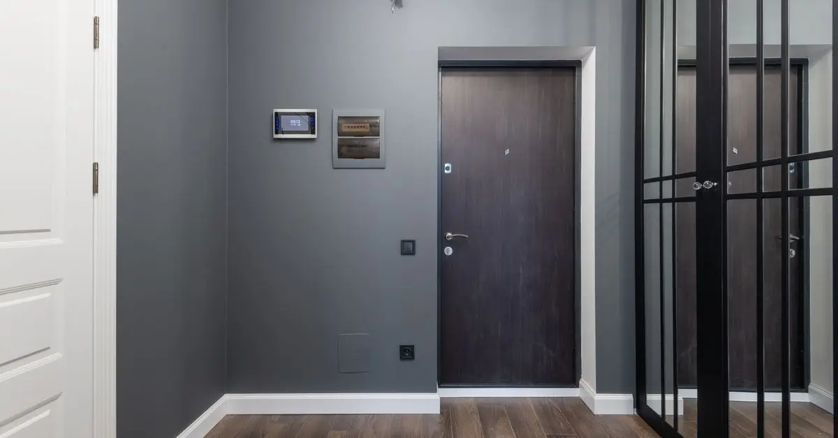 10 objets connectés pour améliorer votre quotidien