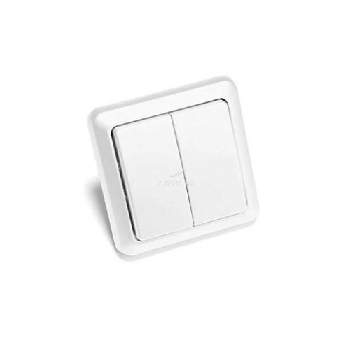 Box domotique INTERTECHNO ITW-852